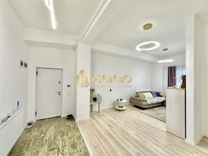 Apartament 2 camere | 62 mp |Mobilat si Utilat | ID : 1473