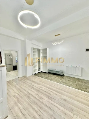 Apartament 2 camere | 62 mp |Mobilat si Utilat | ID : 1473 - imagine 10