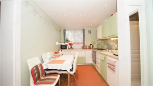 Apartament 3 camere complet renovat – Piata Bucuresti, Oradea