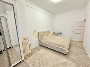 Apartament 2 camere | 62 mp |Mobilat si Utilat | ID : 1473 - imagine 11