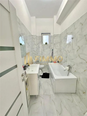 Apartament 2 camere | 62 mp |Mobilat si Utilat | ID : 1473 - imagine 9