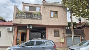 Tomis Mall ultracentral casa p+1+m