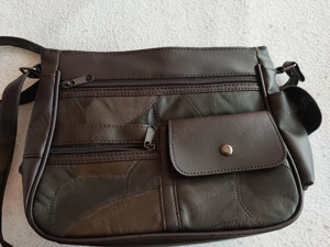 Poșete de calitate  - imagine 2