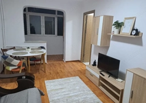 Apartament 2 camere | 38 mp utili | Zona Scoala 8