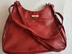 Poșete de calitate  - imagine 3