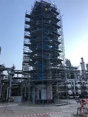 Angajam Muncitori pentru Belgia