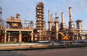 Angajam Urgent Muncitori calificati si necalificati BELGIA