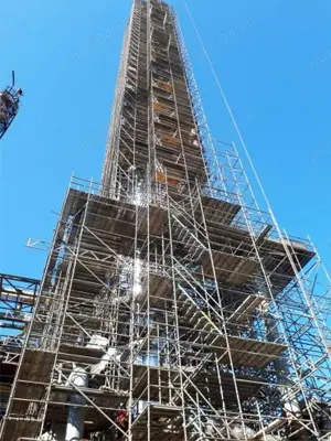 Angajam Schelari, Izolatori, Muncitori Necalificati pentru BELGIA - imagine 4