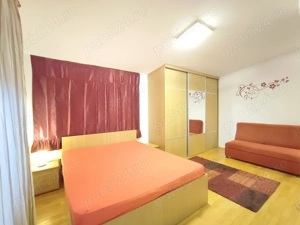 STUDIO PREMIUM 60 MP, zona Dacia | Bloc 2008, Mobilat complet | COMISION 0% - imagine 3