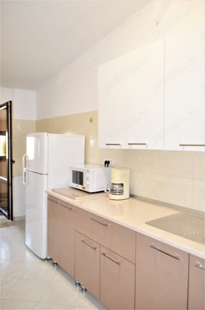 STUDIO PREMIUM 60 MP, zona Dacia | Bloc 2008, Mobilat complet | COMISION 0% - imagine 7