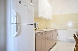 STUDIO PREMIUM 60 MP, zona Dacia | Bloc 2008, Mobilat complet | COMISION 0% - imagine 8