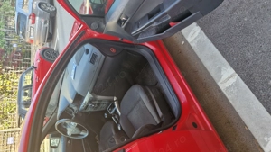 Vand opel astra h brek gpl - imagine 5