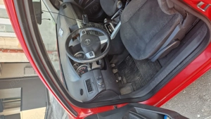 Vand opel astra h brek gpl - imagine 4
