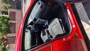 Vand opel astra h brek gpl - imagine 6