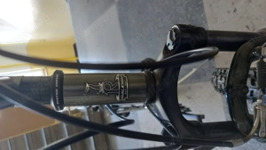 Vând bicicleta 26 inch