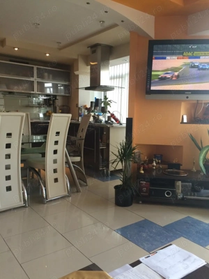 Vand apartament 4 camere 106 mp - imagine 8