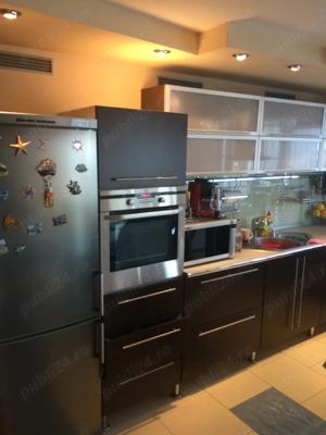 Vand apartament 4 camere 106 mp - imagine 7