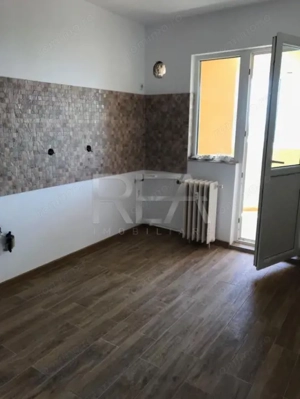 Apartament 4 camere Pantelimon – 103 mp, două balcoane, renovat - imagine 7