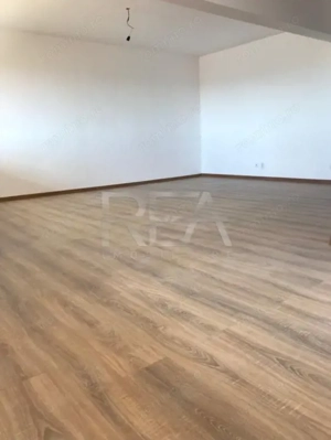 Apartament 4 camere Pantelimon – 103 mp, două balcoane, renovat - imagine 4