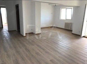 Apartament 4 camere Pantelimon – 103 mp, două balcoane, renovat