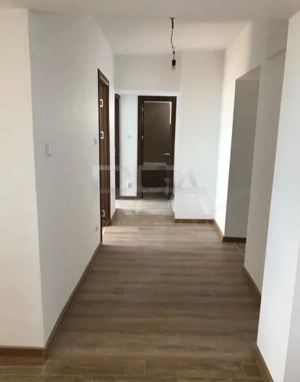 Apartament 4 camere Pantelimon – 103 mp, două balcoane, renovat - imagine 8