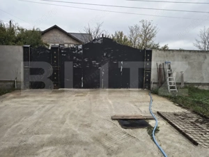  2 CASE la pret de una DRAGANESTI PH - imagine 11