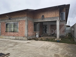  2 CASE la pret de una DRAGANESTI PH - imagine 9