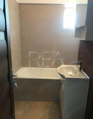 Apartament 4 camere Pantelimon – 103 mp, două balcoane, renovat - imagine 9