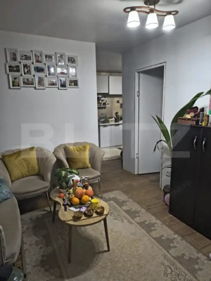  2 CASE la pret de una DRAGANESTI PH - imagine 14