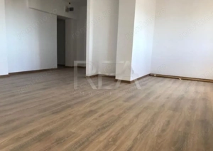 Apartament 4 camere Pantelimon – 103 mp, două balcoane, renovat - imagine 3