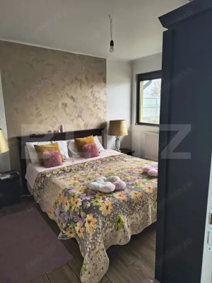  2 CASE la pret de una DRAGANESTI PH - imagine 13