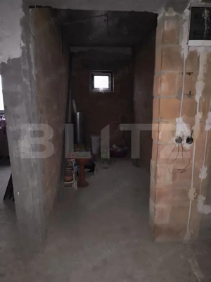  2 CASE la pret de una DRAGANESTI PH - imagine 7