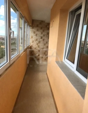 Apartament 4 camere Pantelimon – 103 mp, două balcoane, renovat - imagine 11