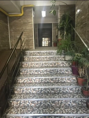 Apartament 4 camere Pantelimon – 103 mp, două balcoane, renovat - imagine 13