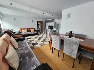 Casa 3 camere, langa Primaria Ovidiu,  teren 527 mp