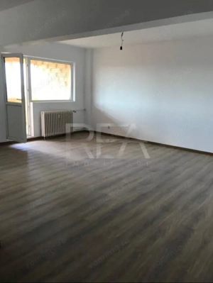 Apartament 4 camere Pantelimon – 103 mp, două balcoane, renovat