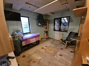 Casa 5 camere, 85 mp, zona Valea Adanca - imagine 6