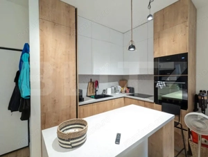 Comision 0% Gruia – două apartamente in casa, 70 mp, teren, parcare - imagine 3