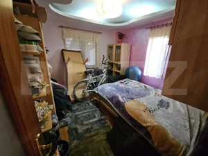Casa 5 camere, 85 mp, zona Valea Adanca - imagine 7