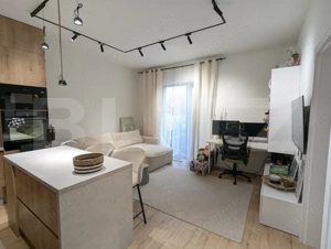 Comision 0% Gruia – două apartamente in casa 70 mp, teren parcare