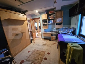 Casa 5 camere, 85 mp, zona Valea Adanca - imagine 5