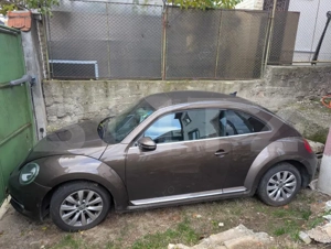 Comision 0% Gruia – două apartamente in casa, 70 mp, teren, parcare - imagine 8