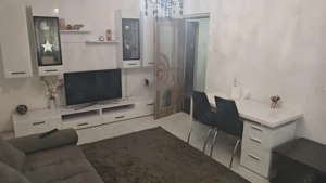 Apartament 3 camere zona Laborator - Dristor