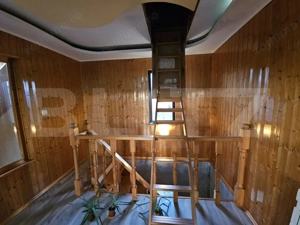 Casa 5 camere, 85 mp, zona Valea Adanca - imagine 11