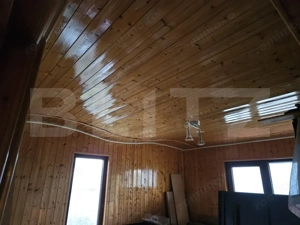 Casa 5 camere, 85 mp, zona Valea Adanca - imagine 9