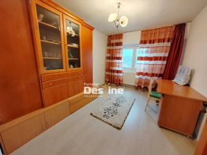 Nicolina - Apartament 4 camere DECOMANDAT 97,01 mp - imagine 3