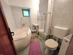 Nicolina - Apartament 4 camere DECOMANDAT 97,01 mp - imagine 11