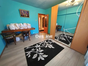 Nicolina - Apartament 4 camere DECOMANDAT 97,01 mp - imagine 5
