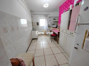 Nicolina - Apartament 4 camere DECOMANDAT 97,01 mp - imagine 9