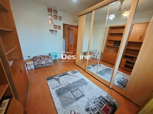 Nicolina - Apartament 4 camere DECOMANDAT 97,01 mp - imagine 8
